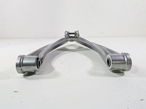 2012 BMW R1200R K27 Front Suspension Swingarm Trailing Arm 31427724774 | Mototech271