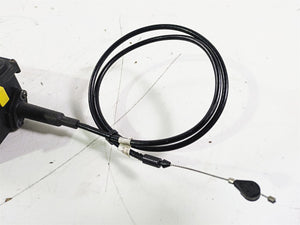 2012 Victory Cross Country Cruise Control Module Unit 4012752 | Mototech271