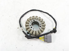 Load image into Gallery viewer, 2019 Sea-Doo Spark 900 Trixx  Stator Magneto Alternator 420296908 | Mototech271

