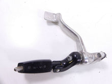 Load image into Gallery viewer, 2014 Harley VRSCDX Night Rod Sp Right Front Footpeg And Brake Parts 54046-12 | Mototech271
