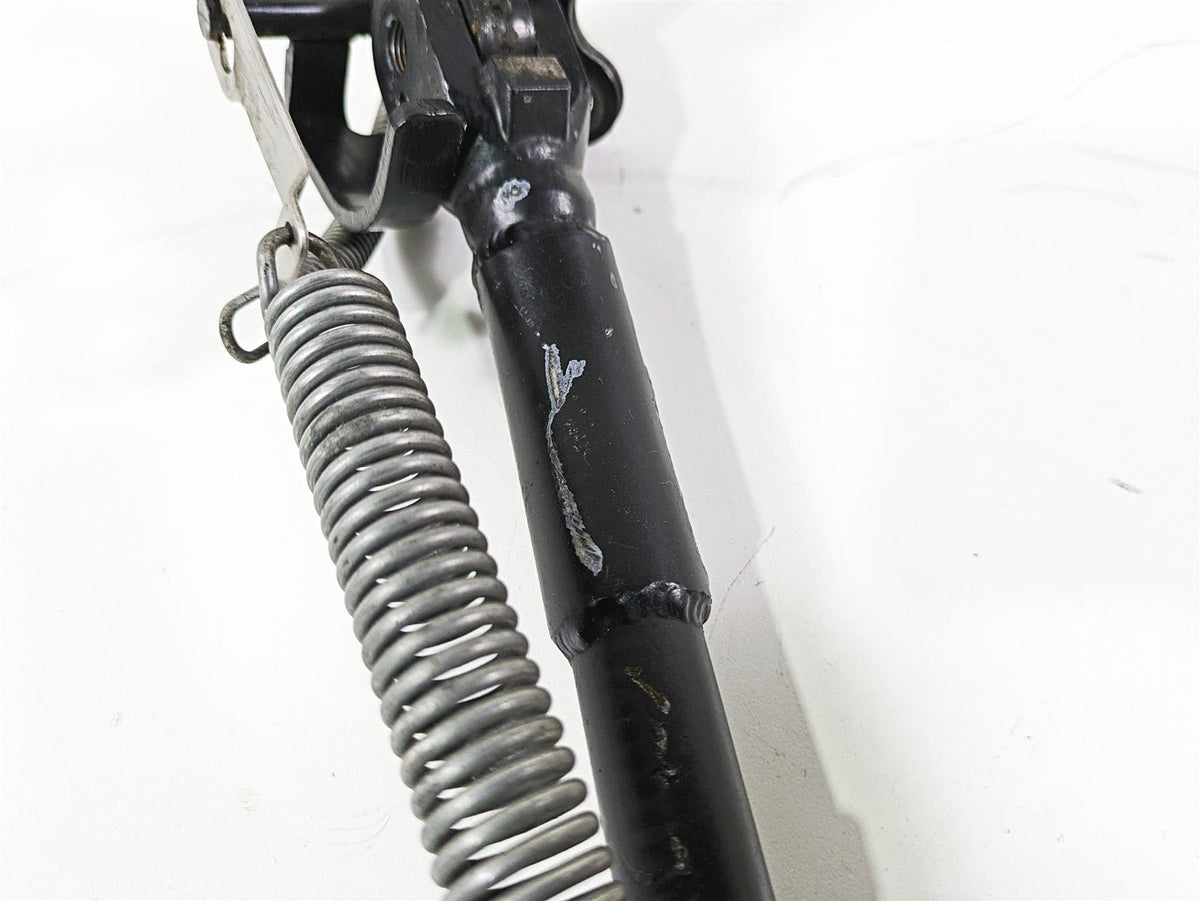 2004 BMW R1150GS R21 Side Kickstand Kick Stand -READ46532335787 {{ shop.shopifyCountryName }} - Mototech271