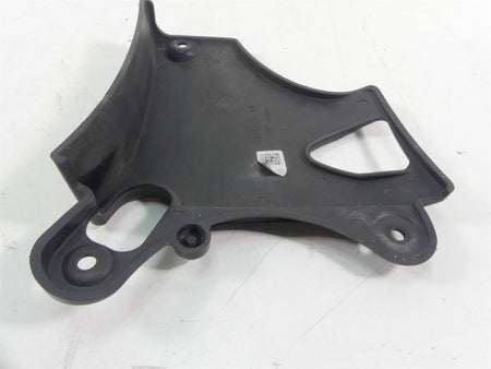 2016 Indian Chief Dark Horse Lower Left Side Cover Fairing 5450241 {{ shop.shopifyCountryName }} - Mototech271