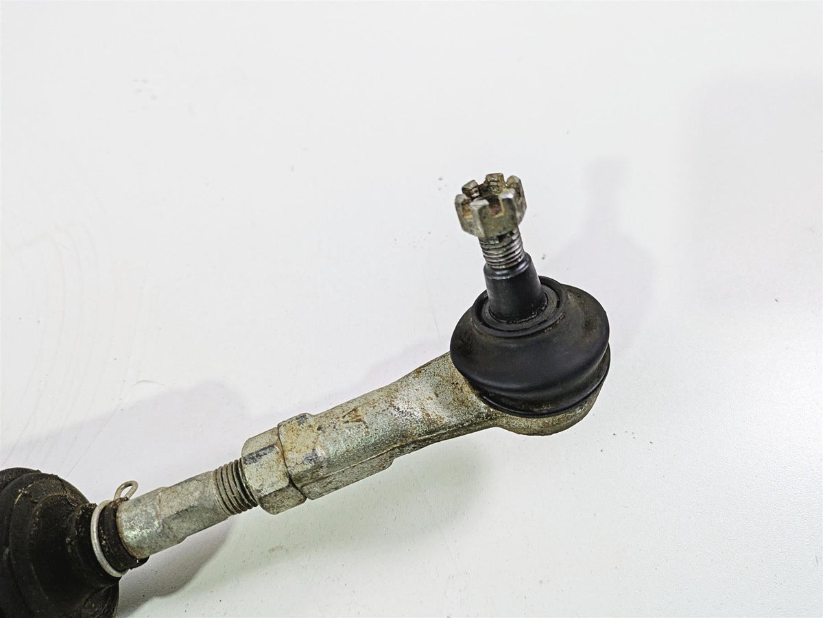2010 Kawasaki 610 4x4 Mule Rack & Pinion Steering Set 39191-0014 39191-0022 {{ shop.shopifyCountryName }} - Mototech271