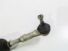 Load image into Gallery viewer, 2010 Kawasaki 610 4x4 Mule  Rack &amp; Pinion Steering Set 39191-0014 39191-0022 | Mototech271

