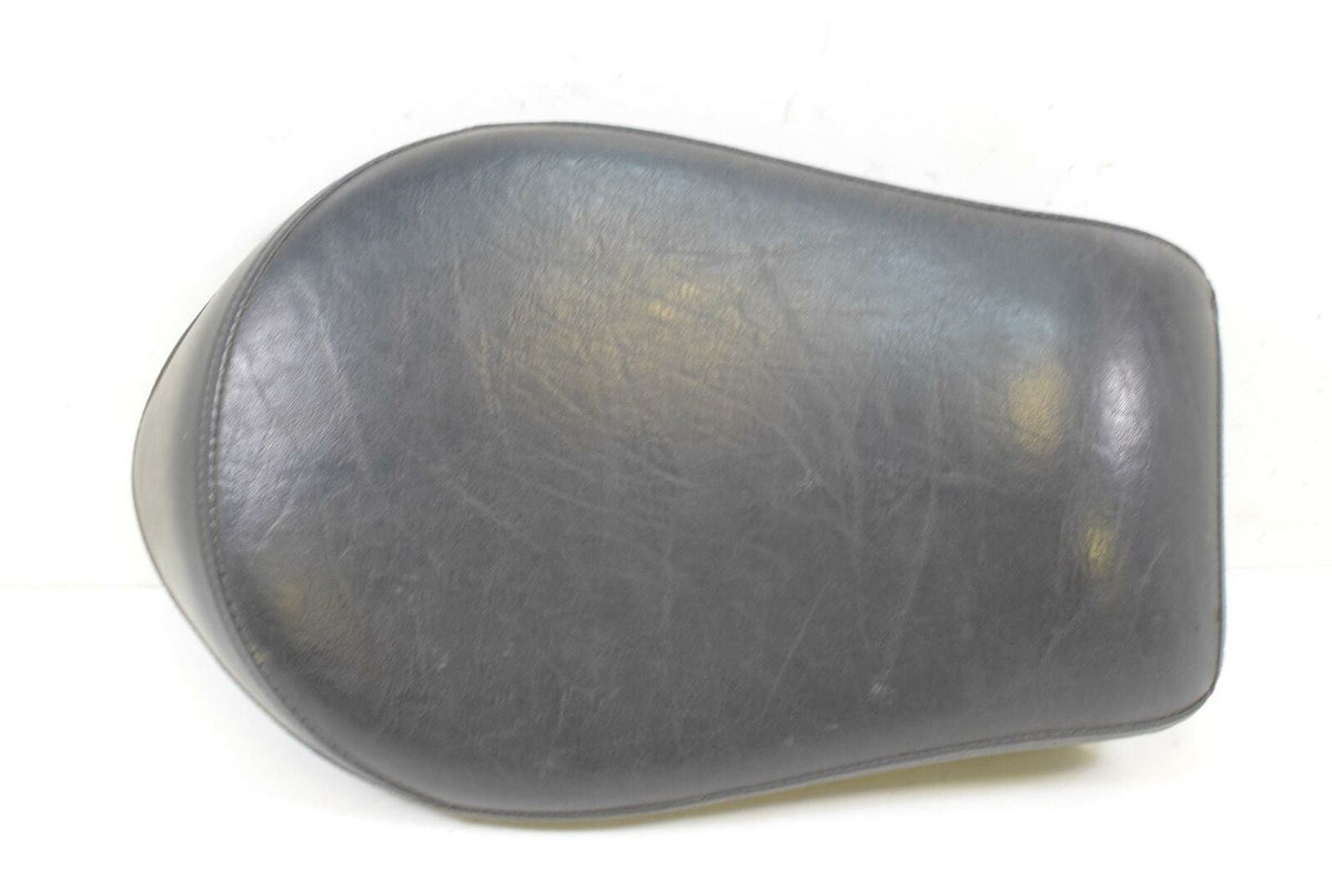 2006 Yamaha Stratoliner XV1900 Midnight Rear Passenger Seat 1D7-24750-00-00 {{ shop.shopifyCountryName }} - Mototech271