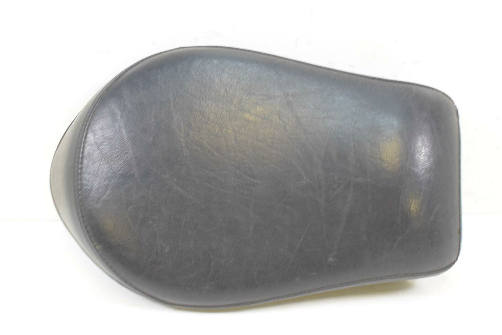 2006 Yamaha Stratoliner XV1900 Midnight Rear Passenger Seat 1D7-24750-00-00 {{ shop.shopifyCountryName }} - Mototech271