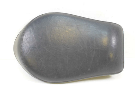 2006 Yamaha Stratoliner XV1900 Midnight Rear Passenger Seat 1D7-24750-00-00 {{ shop.shopifyCountryName }} - Mototech271