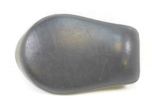 Load image into Gallery viewer, 2006 Yamaha Stratoliner XV1900 Midnight Rear Passenger Seat 1D7-24750-00-00 | Mototech271
