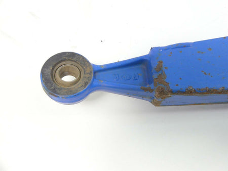 2016 Polaris RZR1000 XP Turbo EPS Rear Left Trailing Arm Spindle Set 1019357 {{ shop.shopifyCountryName }} - Mototech271