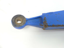 Load image into Gallery viewer, 2016 Polaris RZR1000 XP Turbo EPS Rear Left Trailing Arm Spindle Set 1019357
