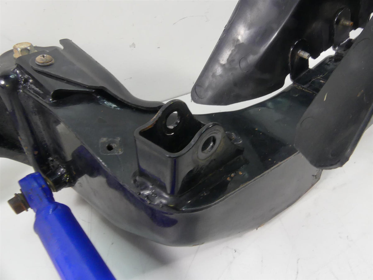2021 Kawasaki Teryx KRX KRF 1000 Rear Left Trailing Arm 39007-0428 39186-0325 {{ shop.shopifyCountryName }} - Mototech271