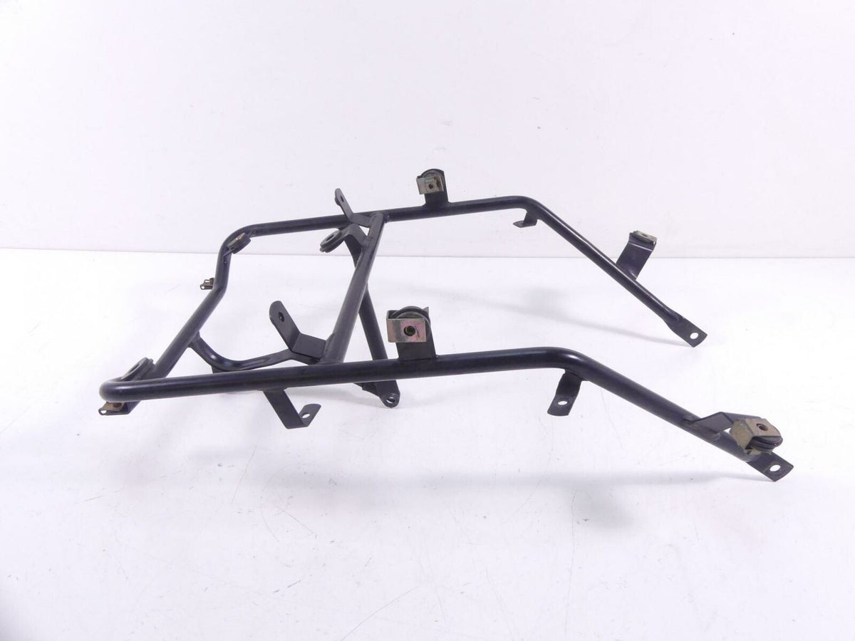 1995 BMW R1100RS 259S Front Straight Sub Frame Subframe 46632313026 {{ shop.shopifyCountryName }} - Mototech271