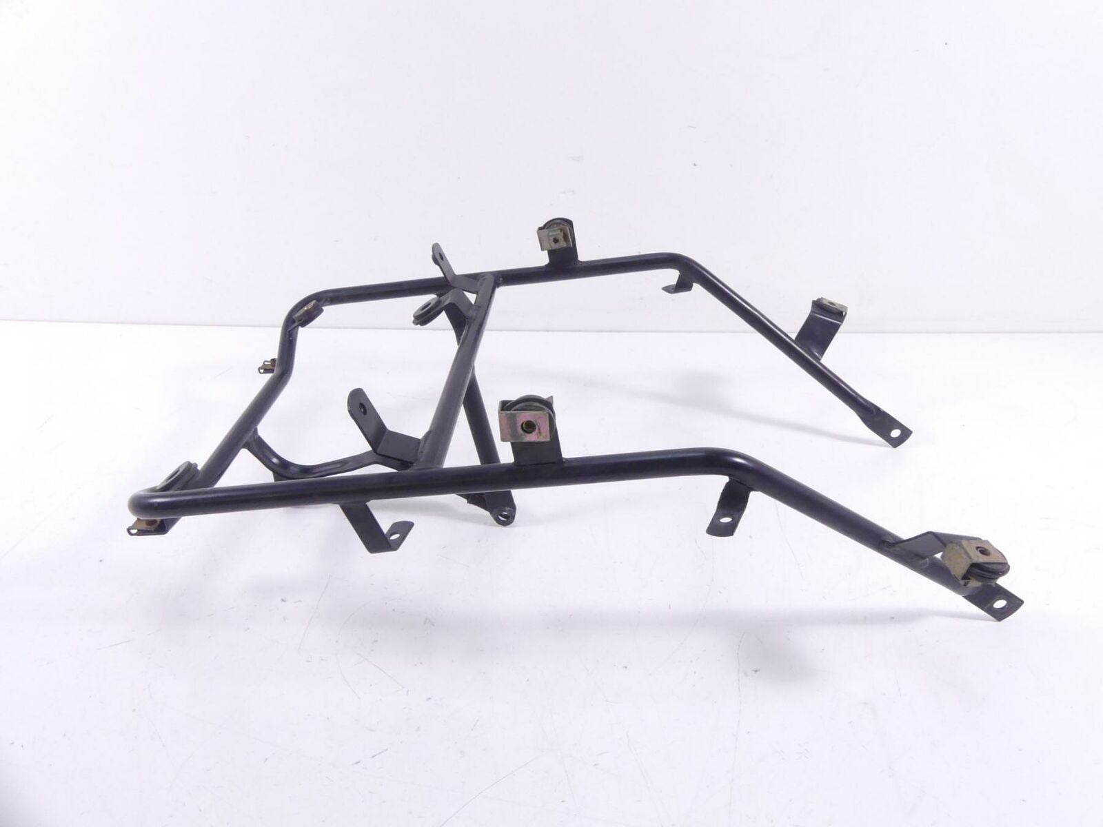 1995 BMW R1100RS 259S Front Straight Sub Frame Subframe 46632313026 {{ shop.shopifyCountryName }} - Mototech271