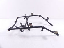 Load image into Gallery viewer, 1995 BMW R1100RS 259S Front Straight Sub Frame Subframe 46632313026
