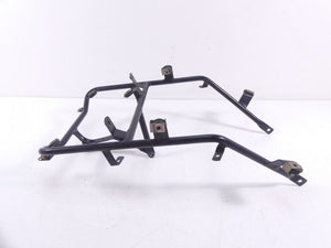 1995 BMW R1100RS 259S Front Straight Sub Frame Subframe 46632313026
