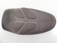 Load image into Gallery viewer, 2009 Harley XR1200 Sportster Front Saddleman Gel Tech Solo Seat Saddle 0810-0845 | Mototech271
