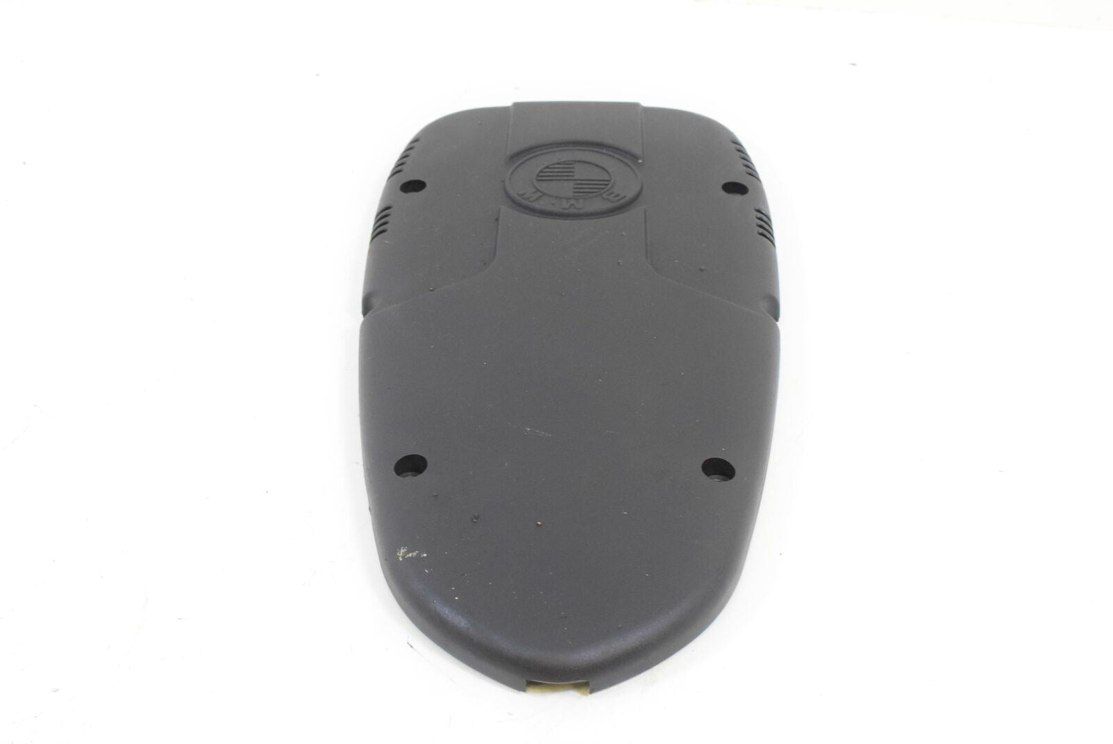 1998 'BMW R1100GS R1100 GS 259E Outer Front Engine Cover Fairing 11141340694 {{ shop.shopifyCountryName }} - Mototech271