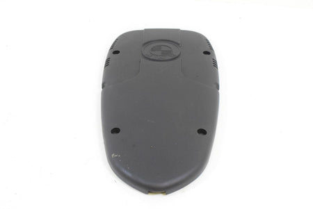 1998 'BMW R1100GS R1100 GS 259E Outer Front Engine Cover Fairing 11141340694 {{ shop.shopifyCountryName }} - Mototech271