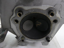 Load image into Gallery viewer, 2005 Harley Touring CVO FLHTC SE Electra Glide  103ci Cylinderheads 16961-03A | Mototech271
