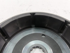 2004 Harley Softail FXSTD SE CVO Deuce Ignition Flywheel Rotor Fly 29981-95 | Mototech271