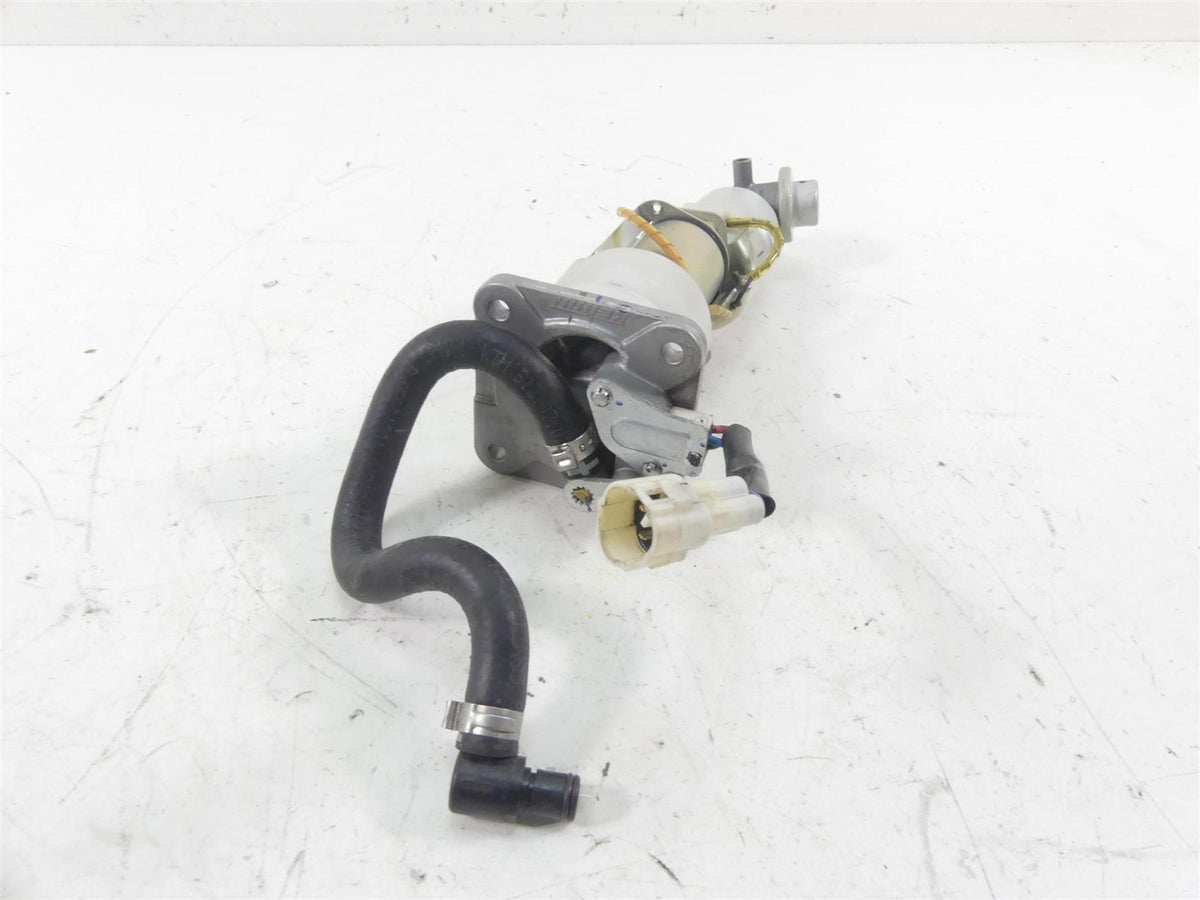 2015 KTM 1290R Super Duke Keihin Fuel Pump Gas Petrol 60307088000 {{ shop.shopifyCountryName }} - Mototech271