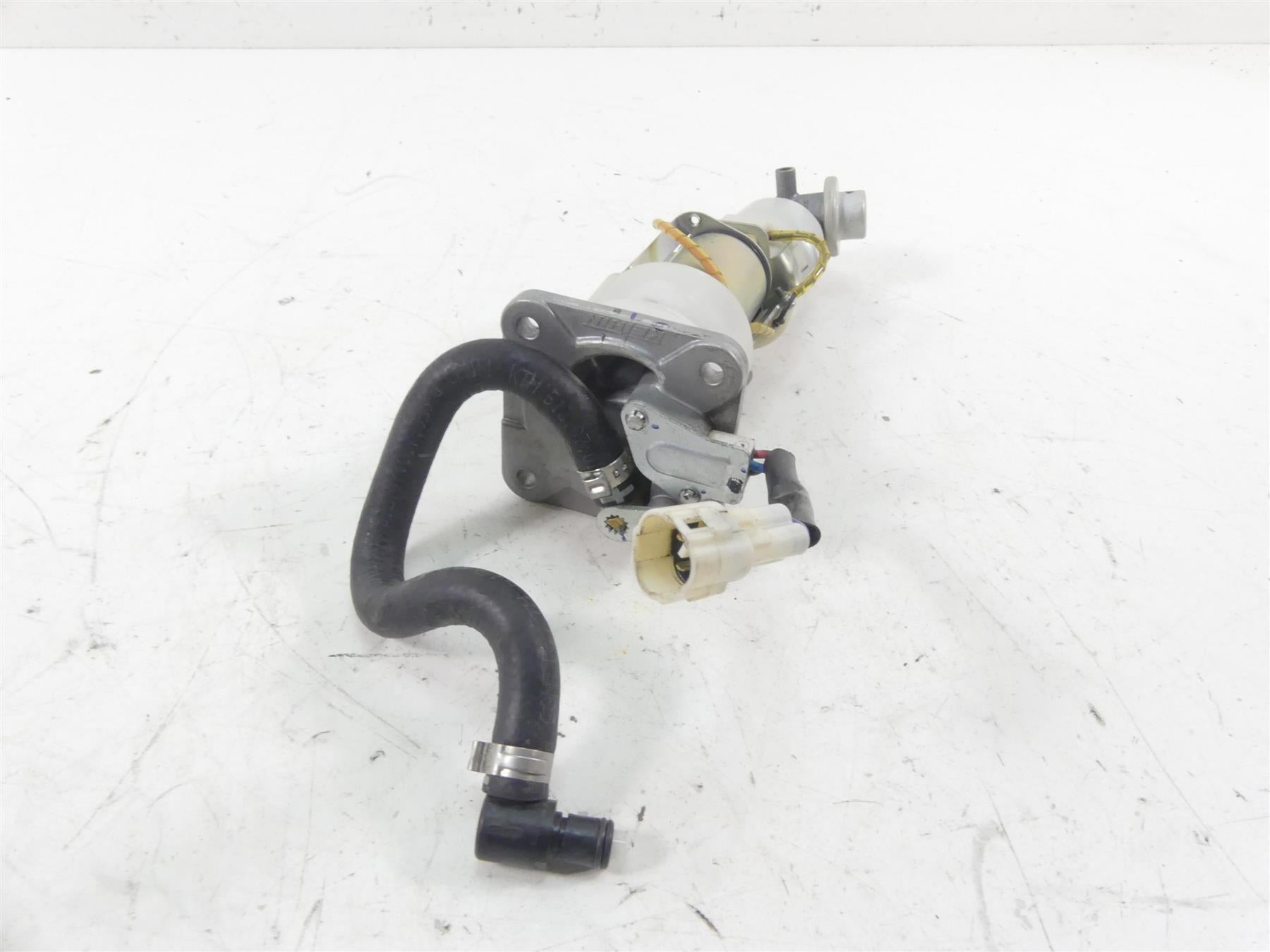 2015 KTM 1290R Super Duke Keihin Fuel Pump Gas Petrol 60307088000 {{ shop.shopifyCountryName }} - Mototech271