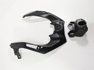 2024 Triumph Tiger 900 GT Ignition Switch Cover Plastic Fairing T2311350 | Mototech271