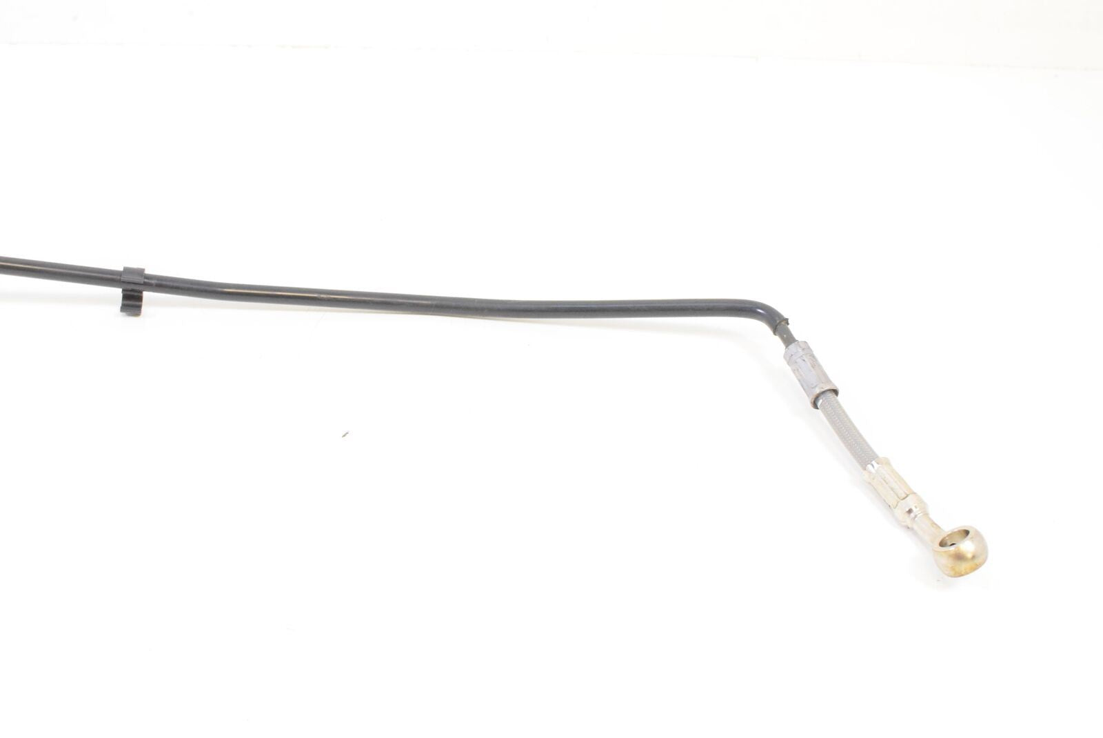 2013 Triumph Tiger 1215 Explorer XC Rear Abs Brake Line Set T2021525 & T2021524 {{ shop.shopifyCountryName }} - Mototech271