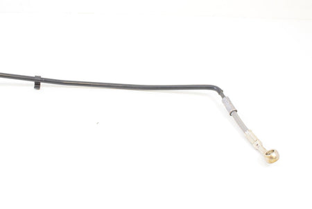 2013 Triumph Tiger 1215 Explorer XC Rear Abs Brake Line Set T2021525 & T2021524 {{ shop.shopifyCountryName }} - Mototech271