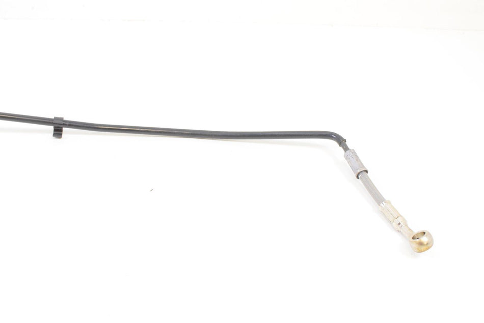 2013 Triumph Tiger 1215 Explorer XC Rear Abs Brake Line Set T2021525 & T2021524 {{ shop.shopifyCountryName }} - Mototech271