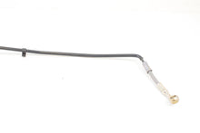 Load image into Gallery viewer, 2013 Triumph Tiger 1215 Explorer XC Rear Abs Brake Line Set T2021525 &amp; T2021524 | Mototech271
