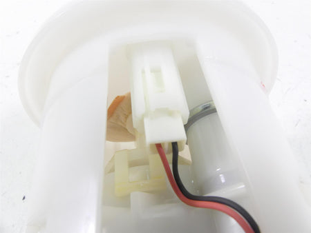2021 Honda CBR600RR Fuel Gas Petrol Pump + Level Sender - Tested 16700-MFJ-D03 {{ shop.shopifyCountryName }} - Mototech271