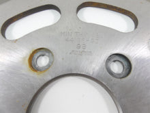 Load image into Gallery viewer, 1999 Harley Dyna FXDL Low Rider Front Sunstar Brake Disc Rotor Set 44136-92
