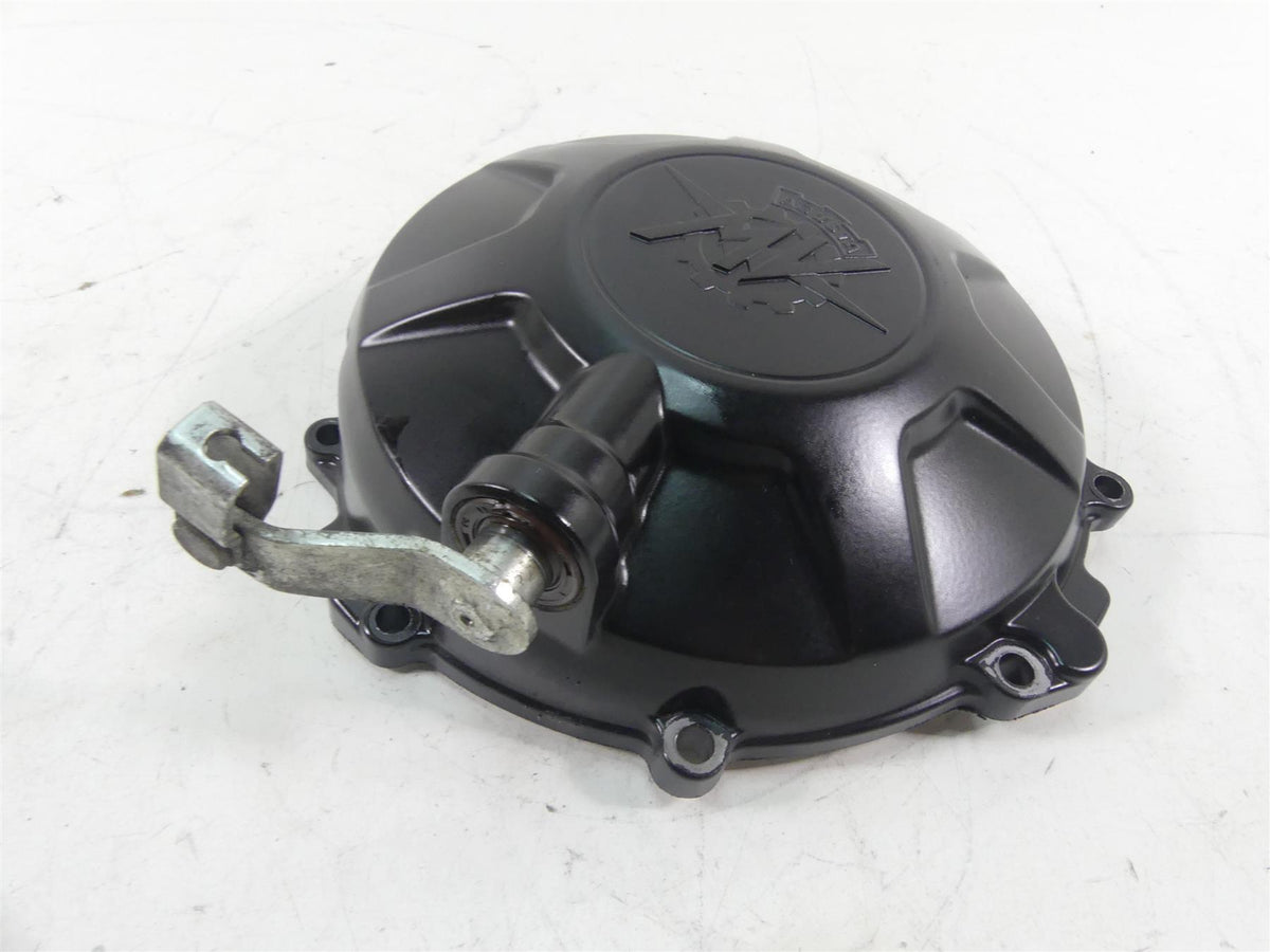 2018 Mv Agusta F3 800 RC Engine Right Side Clutch Cover 8001B4671 {{ shop.shopifyCountryName }} - Mototech271