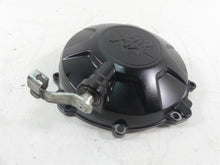 Load image into Gallery viewer, 2018 Mv Agusta F3 800 RC Engine Right Side Clutch Cover 8001B4671 | Mototech271
