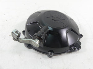2018 Mv Agusta F3 800 RC Engine Right Side Clutch Cover 8001B4671 | Mototech271