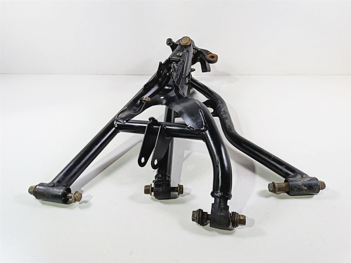 2019 Polaris RZR XP Turbo S Dynamics Front Right Control Arm Set - Read 1024461-Mototech271