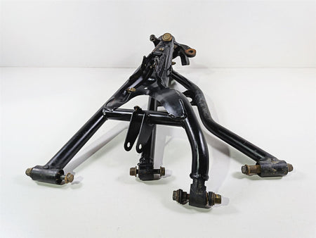 2019 Polaris RZR XP Turbo S Dynamics Front Right Control Arm Set - Read 1024461-Mototech271