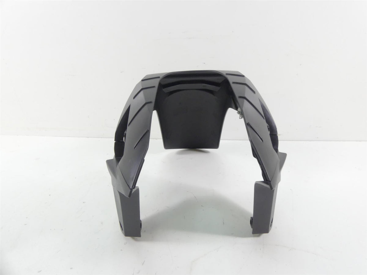 2015 BMW R1200RT K52 Front Fender Tire Hugger Mud Guard 46617728670 40902616090 {{ shop.shopifyCountryName }} - Mototech271