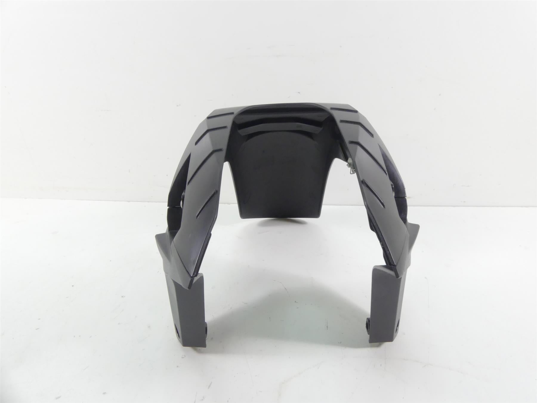 2015 BMW R1200RT K52 Front Fender Tire Hugger Mud Guard 46617728670 40902616090 {{ shop.shopifyCountryName }} - Mototech271