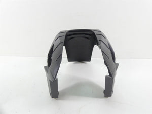 2015 BMW R1200RT K52 Front Fender Tire Hugger Mud Guard 46617728670 40902616090 | Mototech271