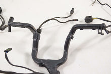 Load image into Gallery viewer, 2016 BMW K50 R1200GS Engine Wiring Harness Loom -No Cuts 12518544470 | Mototech271
