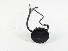 Load image into Gallery viewer, 2022 Harley RA1250 S Pan America Fuel Gas Petrol Tank Cap 61000533 | Mototech271
