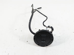 2022 Harley RA1250 S Pan America Fuel Gas Petrol Tank Cap 61000533 | Mototech271