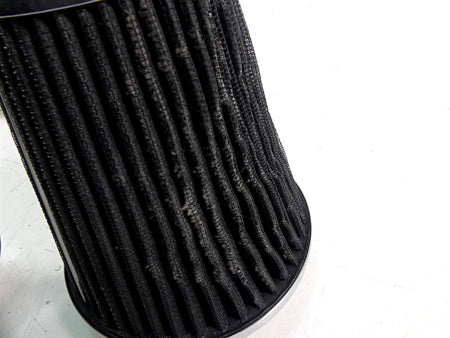 2002 Harley Touring FLHTC Electra Glide Arlen Ness Sucker Air Filter 81-000-1 {{ shop.shopifyCountryName }} - Mototech271