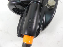 Load image into Gallery viewer, 2006 Harley VRSCD Night V Rod Front Brake Master Cylinder - Read 44551-06C | Mototech271
