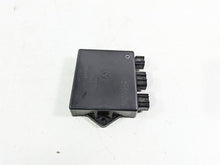 Load image into Gallery viewer, 2008 Yamaha XVZ1300 Royal Star Cdi Ecu Ecm Engine Control Module 4XY-82305-00-00 | Mototech271
