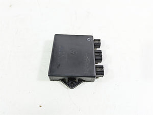 2008 Yamaha XVZ1300 Royal Star Cdi Ecu Ecm Engine Control Module 4XY-82305-00-00 | Mototech271