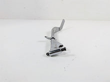 Load image into Gallery viewer, 2006 Harley Sportster XL1200 C Side Kickstand Kick Jiffy Stand - Read 50185-04C
