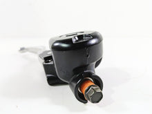 Load image into Gallery viewer, 2009 Harley XR1200 Sportster Front Brake Master Cylinder 42941-08 | Mototech271
